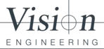 Vision Engineering logo