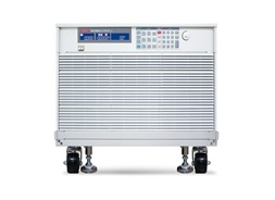 PEL-5000G Series High Power DC Electronic Load