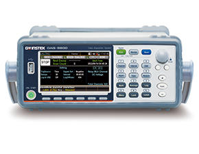 DAQ-9600