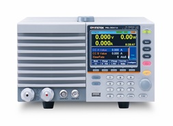 PEL-3000G Series High Power DC Electronic Load