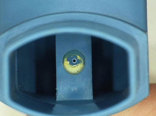 VE-Cam-PCB