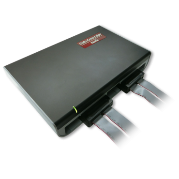 DG3064B digital waveform generator