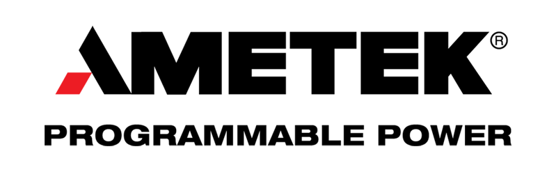 ametek logo