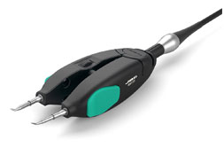 AN115 Adjustable Nano Tweezers