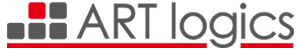 Art Logics Logo