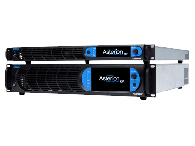asterion ac