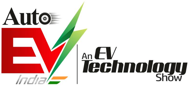 AutoEV-logo