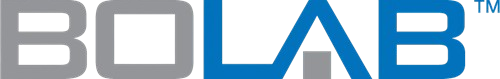 Bolab Systems Logo