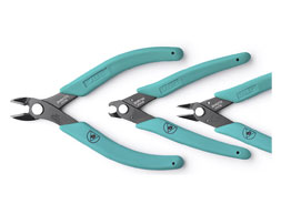 Cutters