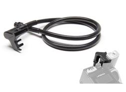 FAE060
										Fume Inlet Duct for Compact Stations