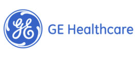 Ge Healthcare logo