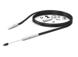 Guide Kits for ALE250