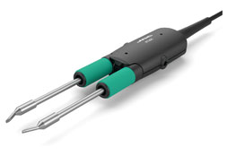 HT420 Thermal Tweezers