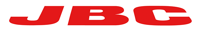 jbc logo