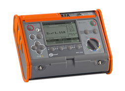 MPI-520