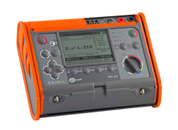 MPI-525