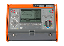 MPI-530