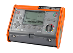 MPI-530