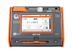 MPI-535