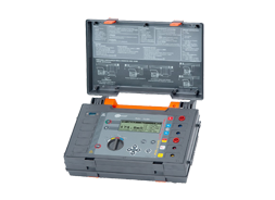 MZC-310S