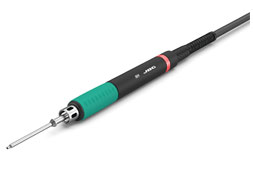 NH High-Precision Heater Hose Set