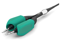 NP115 Nano Tweezers
