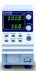 PSW series