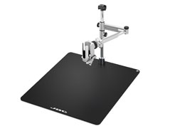 RWB Adjustable Rework Arm for PHBE