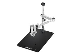 RWS
Adjustable Rework Arm
for PHSE