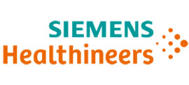 Siemens Logo