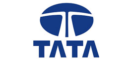 Tata Logo